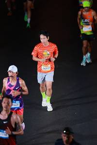BIB: 1778, 3669, 24117, 21198
                            <button type="button" onclick="openModal(22968947)" class="btn btn-primary btn-sm float-right btn-popup" data-toggle="modal" data-target=".modal-high-quality">
                        <i class="fas fa-shopping-cart"></i> Add to Cart
                    </button>
                                            <button type="button" onclick="isThisMe(22968947, true)" class="btn btn-success btn-sm float-right btn-popup btn-isme hidden" data-toggle="tooltip" data-placement="bottom" title="นี่คือรูปของคุณใช่ไหม คลิกที่นี่เพื่อเอาเข้าอัลบั้ม">
                        <i class="fas fa-plus"></i> Add to album
                    </button>
                    <button type="button" onclick="isThisMe(22968947, false)" class="btn btn-warning btn-sm float-right btn-popup btn-isnotme hidden">
                        <i class="fas fa-ban"></i> Remove from album
                    </button>